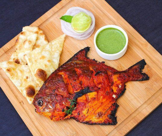 Joecons Garden Restaurant